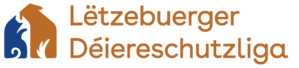 page d'accueil de LëtzebuErger Déiereschutzliga ASBL